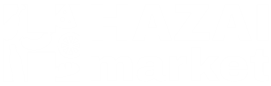 Hazai Market